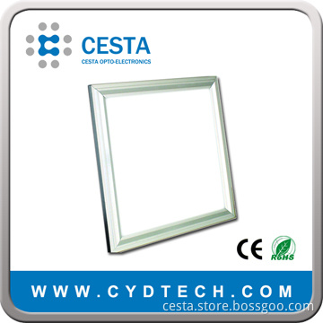 600x600MM 48W LED Panel Light